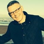 Richard Lipscombe - @lipscomberichard - Instagram