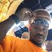 Roderick Lipscomb - Facebook