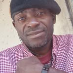 Eric Lipot - Facebook