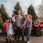 Eric Lirot - @lirot43 - Instagram