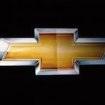 Eric Lirot Handkchevy - Facebook