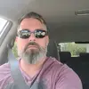 Eric Lortt - @ericlortt - TikTok