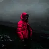Eric Tro - @erictro - TikTok