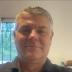 Lirot Eric - @lirot.eric - Instagram