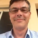 Lirot Eric - @liroteric - Instagram
