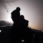 Lirot Eric - @eric.lirot - Instagram