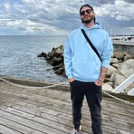 Eric Líška - Facebook