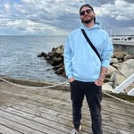Eric Líška - @the_boy_who_was_me - Instagram