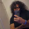ericherdliska - @eric.herdliska - TikTok