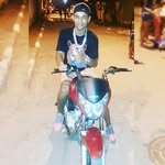 Ëřîćłî§ - @ericlis_karol - Instagram