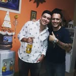 Erick Liska - @erick_liska - Instagram