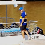 Erick Liska - @e.a.liska - Instagram