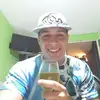 Erick Liska - @gaelliska2214 - TikTok