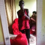 ericlis kaiki Bomfim da Silva - @ericliskaikibomfimda - Instagram