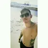 Ericlis Kassio - @ericlis.kassio - TikTok
