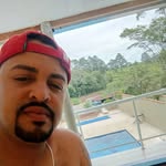Ericlis Kauan - @ericliskauanda - Instagram
