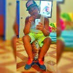 ericlis kauan - @ericlis_kauan - Instagram