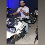 Ericlis Kauan Da Silva - @ericliskauan - Instagram