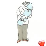 @ericliskater - Instagram
