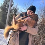 Erik Líška - Facebook