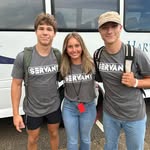 AdamandErica Littlefield - @erica.littlefield - Instagram