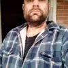 Eric C Littlefield - @ericclittlefield - TikTok