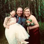 Eric Littlefield - @littlefoot126 - Instagram