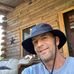Eric Littlefield - Facebook