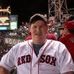 Eric Littlefield - Facebook