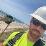 Eric Littlefield - @lsx53 - Instagram