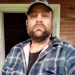 Eric Littlefield - @littlefielde68 - Instagram