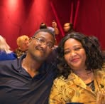 Eric Littlefield - Facebook