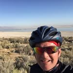 Eric Littlefield - @ecougar17 - Instagram
