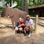 Eric Littlefield - @littlefield231 - Instagram