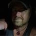 Eric Littlefield - Facebook