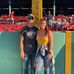 Eric Littlefield - Facebook