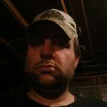 Eric Littlefield - @littlefieldgrizzly - Instagram