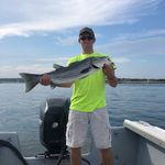 Eric Littlefield - @ericlittlefield3 - Instagram