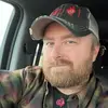 Eric Littlefield - @erockcarnagegg - TikTok