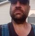 Eric Littlefield - Facebook