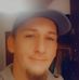 Eric Littlefield - Facebook