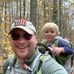 Eric Littlefield - Facebook