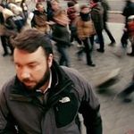 Eric Littlefield - @e.w.littlefield - Instagram