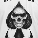Eric Littlefield - @deathfire1974 - Instagram