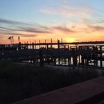 Eric Littlefield - @littlefielderic - Instagram