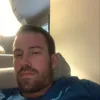 Eric Littlefield - @ericlittlefield - TikTok