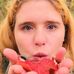 Erica Littlefield - Facebook