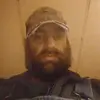 ericlittlefield56 - @ericlittlefield56 - TikTok