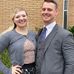 Erik Littlefield - Facebook