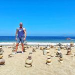 Trevor Eric Littlefield - @trevorericlittlefield - Instagram